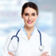 Learn what a nurse practitioner is what they do