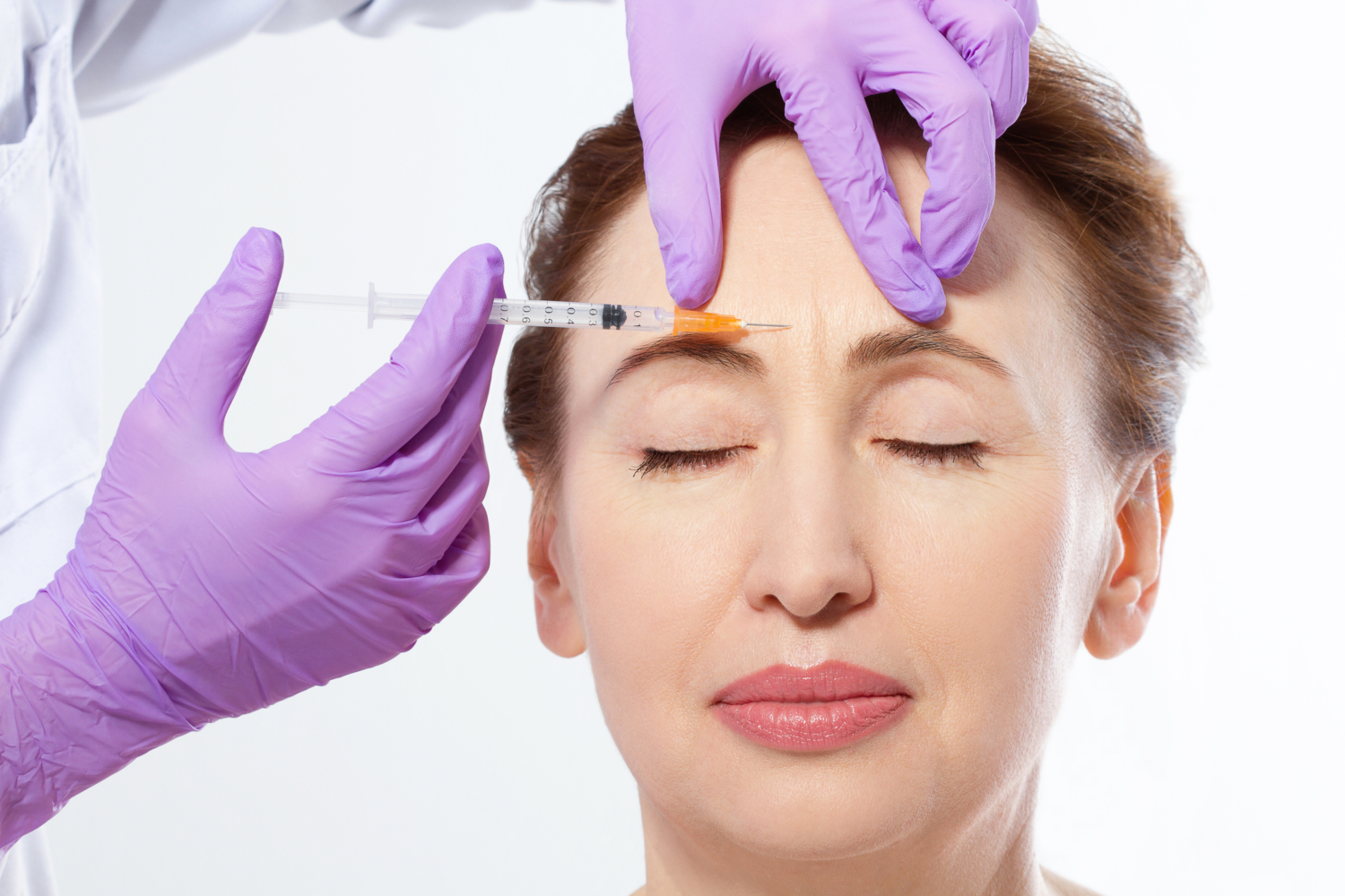 How Much Does Botox Really Cost? Elite Medical & Aesthetics Lone Tree, CO 80124