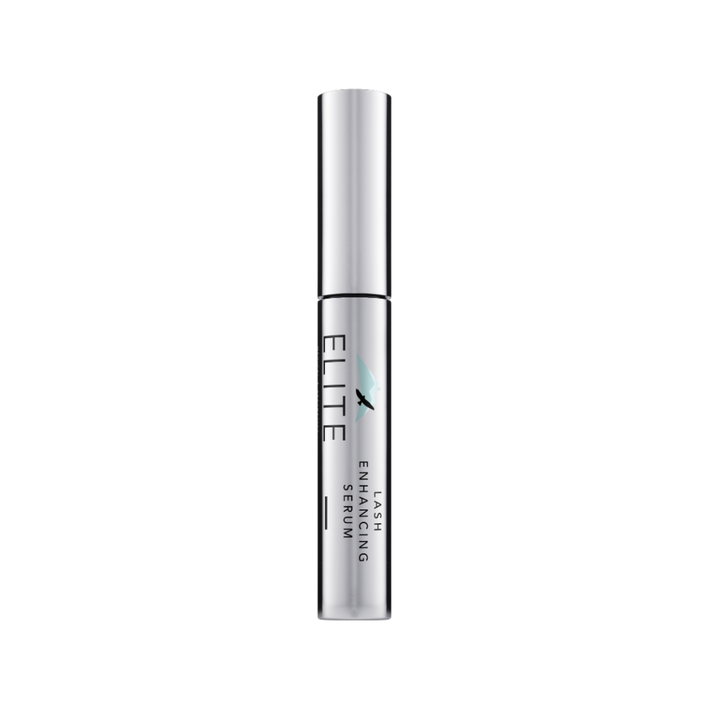 Elite Lash Enhancing Serum