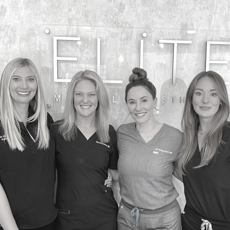 The Best Lip Filler | Elite Medical & Aesthetics | Lone Tree, CO 80124