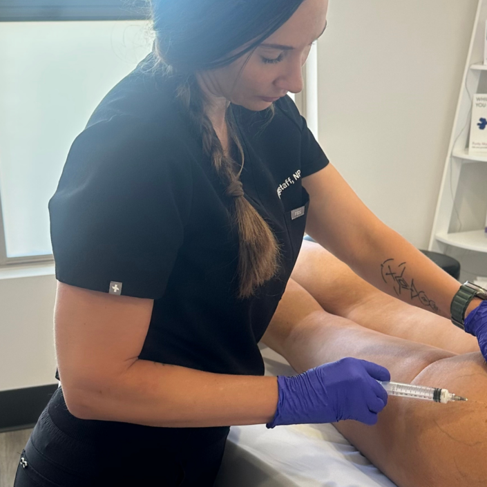 Lip Injections Near Me: Enhancing Your Beauty Safely and Conveniently ... Buttock injections near me