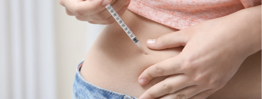 Our Approach to GLP-1 Agonists | Elite Medical & Aesthetics