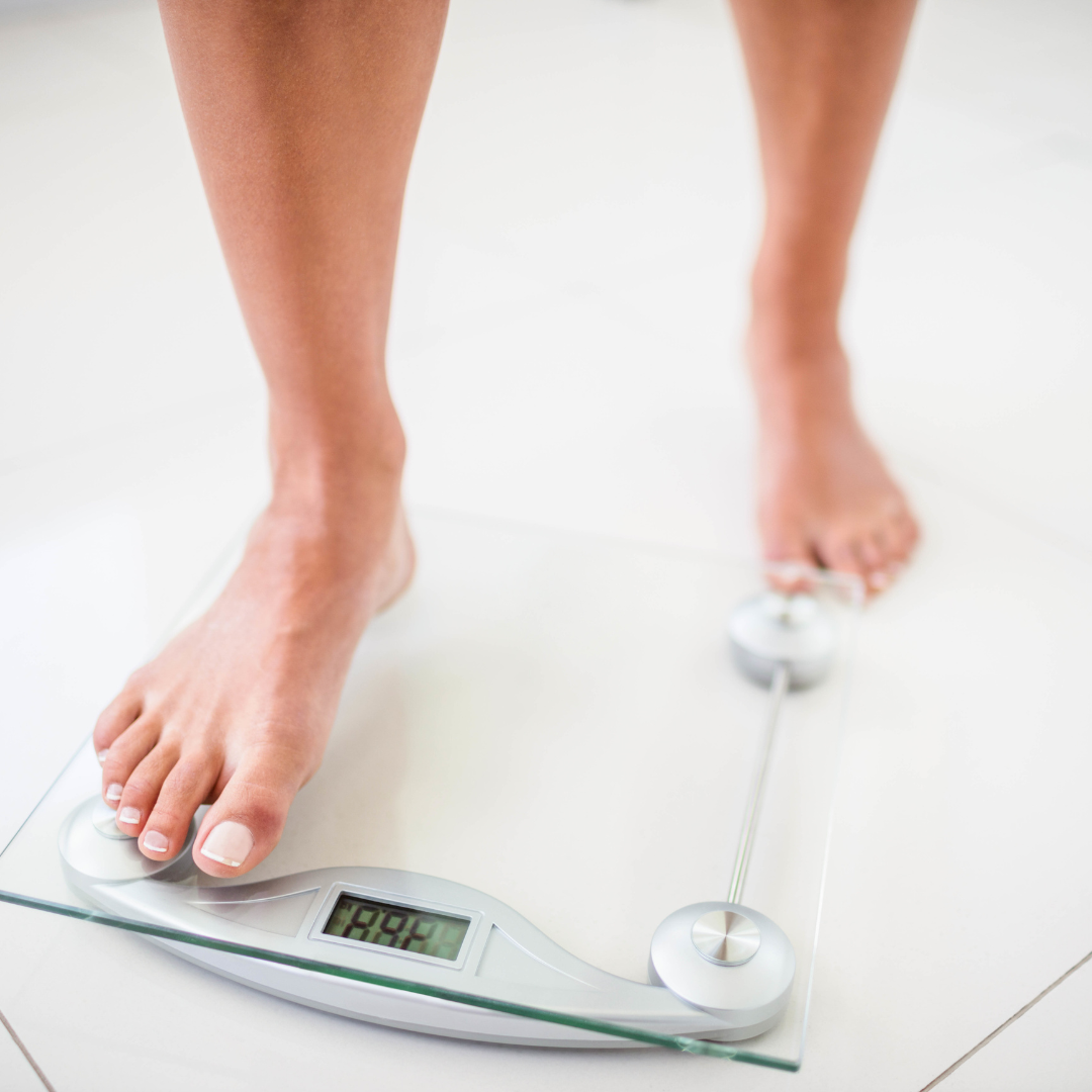 tirzepatide lone tree co Functional Weight Loss | Elite Medical & Aesthetics