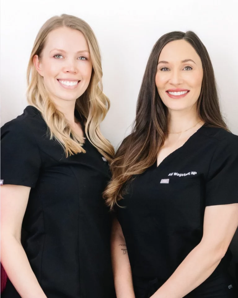 semaglutide lone tree Functional Weight Loss | Elite Medical & Aesthetics