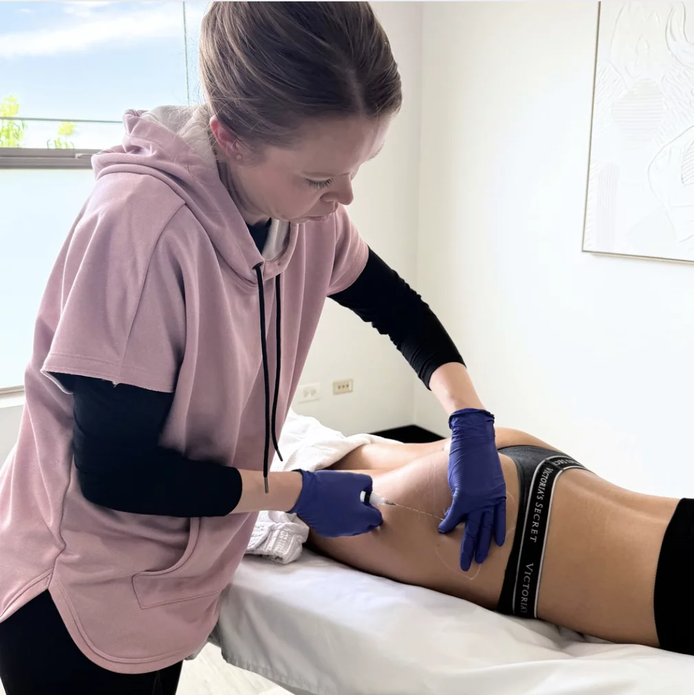 glp 1 injecting into butt reddit All About Butt Injections | Elite Medical & Aesthetics