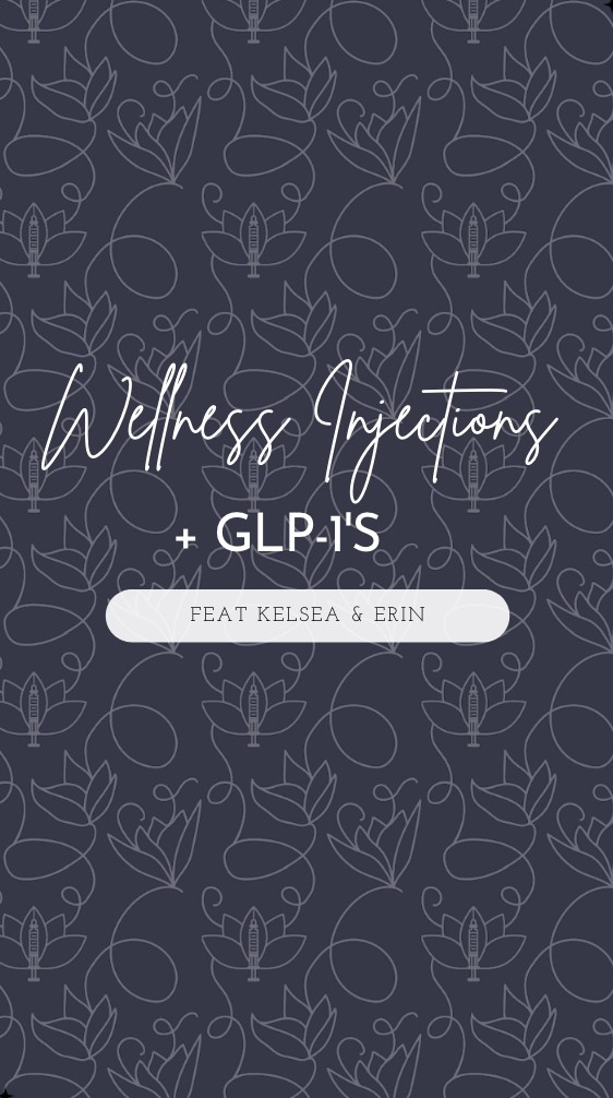 using glp 1 after 28 days What to Expect in Your First 30 Days on GLP-1s using glp 1 after 28 days What to Expect in Your First 30 Days on GLP-1s
